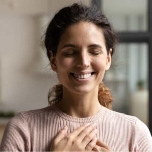 100 + Meditaciones