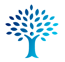 Logo Instituto Latinoamericano de Meditación y Mindfulness