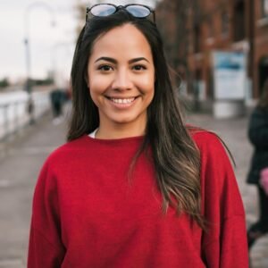 35 prácticas de Mindfulness