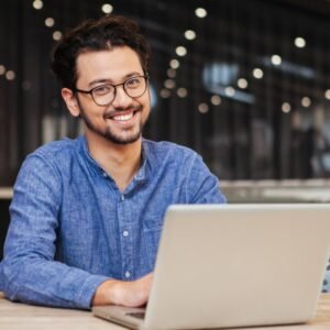 Meditaciones para fortalecer tu atención