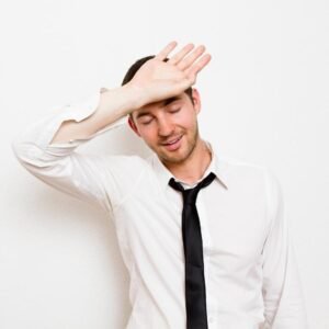 Meditaciones para reducir el estrés