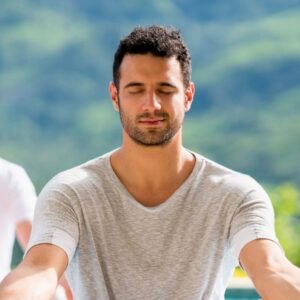 Certificación de Maestro/a de Meditación y Mindfulness