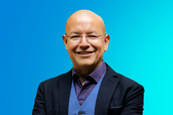 Certificación de Maestro/a de Meditación y Mindfulness - Antonio Albanés