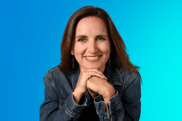 Certificación de Maestro/a de Meditación y Mindfulness - Carmen Treviño
