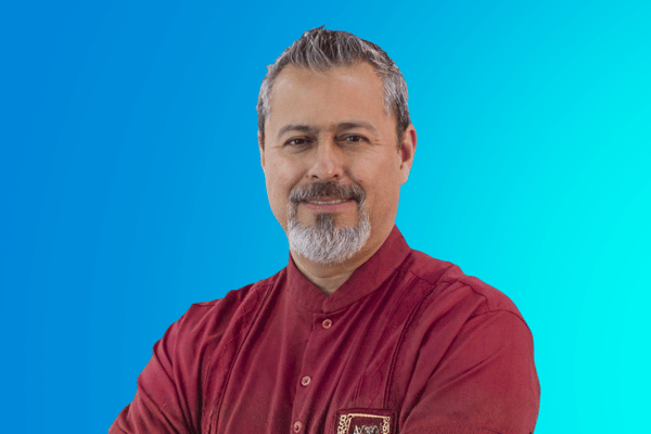 Certificación de Maestro/a de Meditación y Mindfulness - Javier Gutierrez