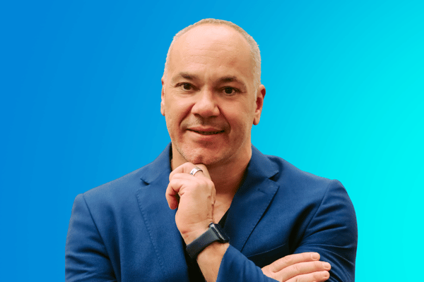 Certificación de Maestro/a de Meditación y Mindfulness - Marcelo Demarzo