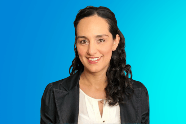 Certificación de Maestro/a de Meditación y Mindfulness - Odette Estefan