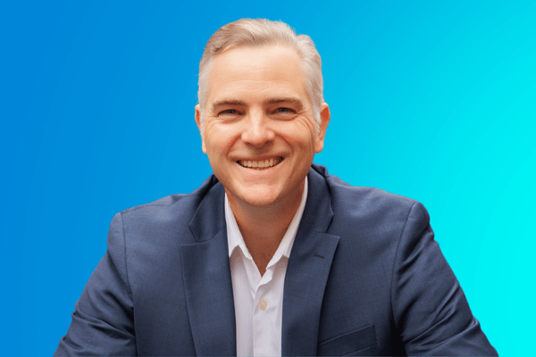 Certificación de Maestro/a de Meditación y Mindfulness - Richard Goerling