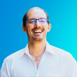 Certificación de Maestro/a de Meditación y Mindfulness - Marcos Cardozo