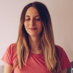Coaching de Meditación