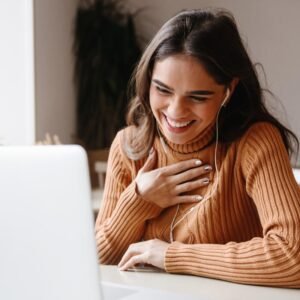 Coaching de Mindfulness