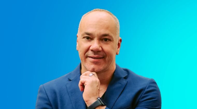 Congreso de Mindfulness - Marcelo Demarzo
