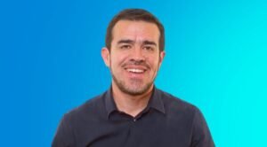 Congreso de mindfulness - Héctor Bolaños