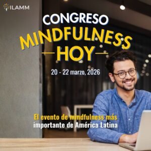 Congreso Mindfulness Hoy 2026