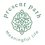 Congreso Mindfulness Hoy - Patrocinador Present Path