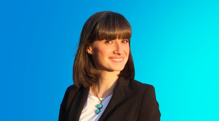 Congreso Mindfulness - Pilar Cubillos