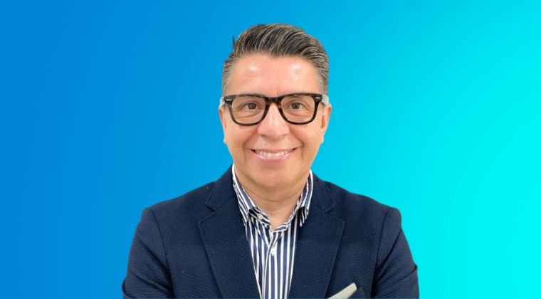 Congreso de Mindfulness - Rafael Puebla