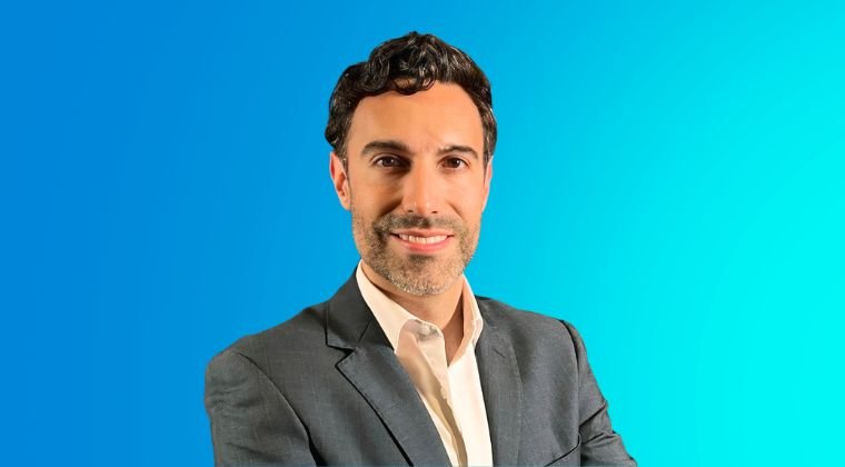 Congreso Mindfulness Hoy - Sergio Morel