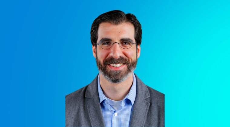 Congreso Mindfulness - Tim Pineau