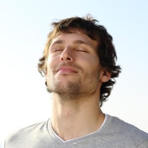 Curso Avanzado de Mindfulness