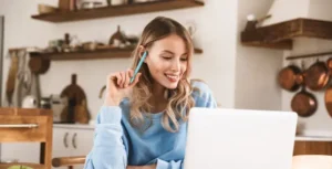 Curso Avanzado de Mindfulness (asincrónico)