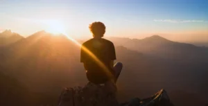 Curso Avanzado de Mindfulness (en vivo)