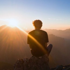 Curso Avanzado de Mindfulness