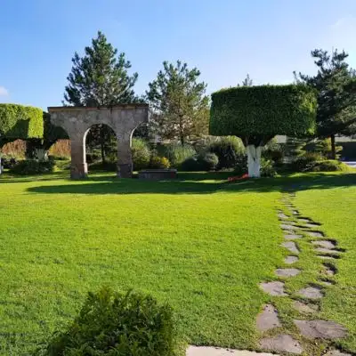 Curso Meditación y Mindfulness Guadalajara HEBS
