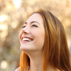 Curso de Mindfulness Online