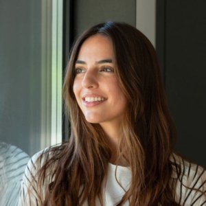 Curso de Mindfulness Online