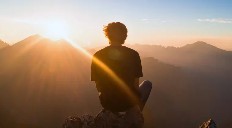Cursos avanzados de mindfulness