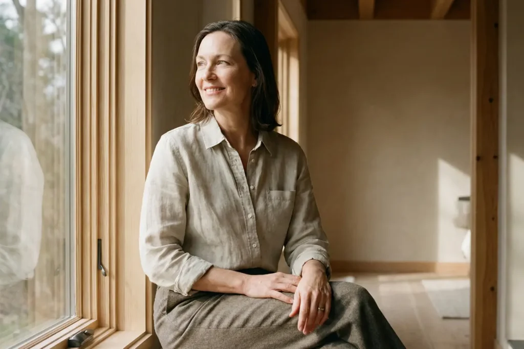 Deja de pelearte con el presente 2