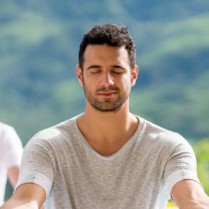 Certificación Maestro/a de Meditación y Mindfulness