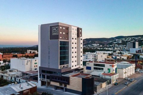 ac-hotel-slp-480x320
