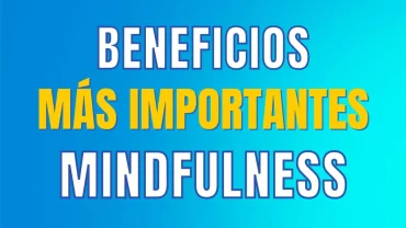 beneficios-mas-importantes-mindfulness