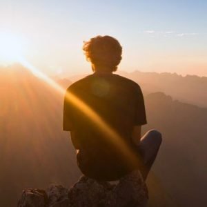 Curso Avanzado de Mindfulness