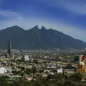 Cursos de mindfulness en Monterrey