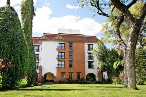 hotel-flamingo-inn-480x320