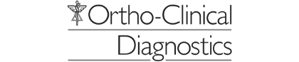 Otro-Clinical Diagnostics