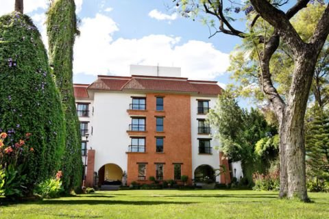 hotel-flamingo-inn-480x320