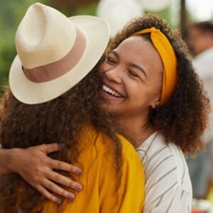 Meditaciones para cultivar amor y empatía