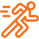 Mindfulness para empresas - Entrenamiento ágil y breve