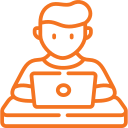 Mindfulness para empresas - Aplicado al trabajo