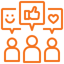 Mindfulness para empresas - Mayor engagement y retención