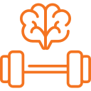 Mindfulness para empresas - Entrenamiento operativo