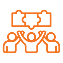 Mindfulness para empresas - Equipos conectados y colaborativos