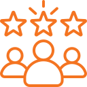 Mindfulness para empresas - Equipos efocados