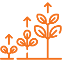 Mindfulness para empresas - Escalable y adaptable