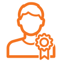 Mindfulness para empresas - Instructores certificados