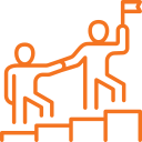 Mindfulness para empresas - Liderazgo más humano